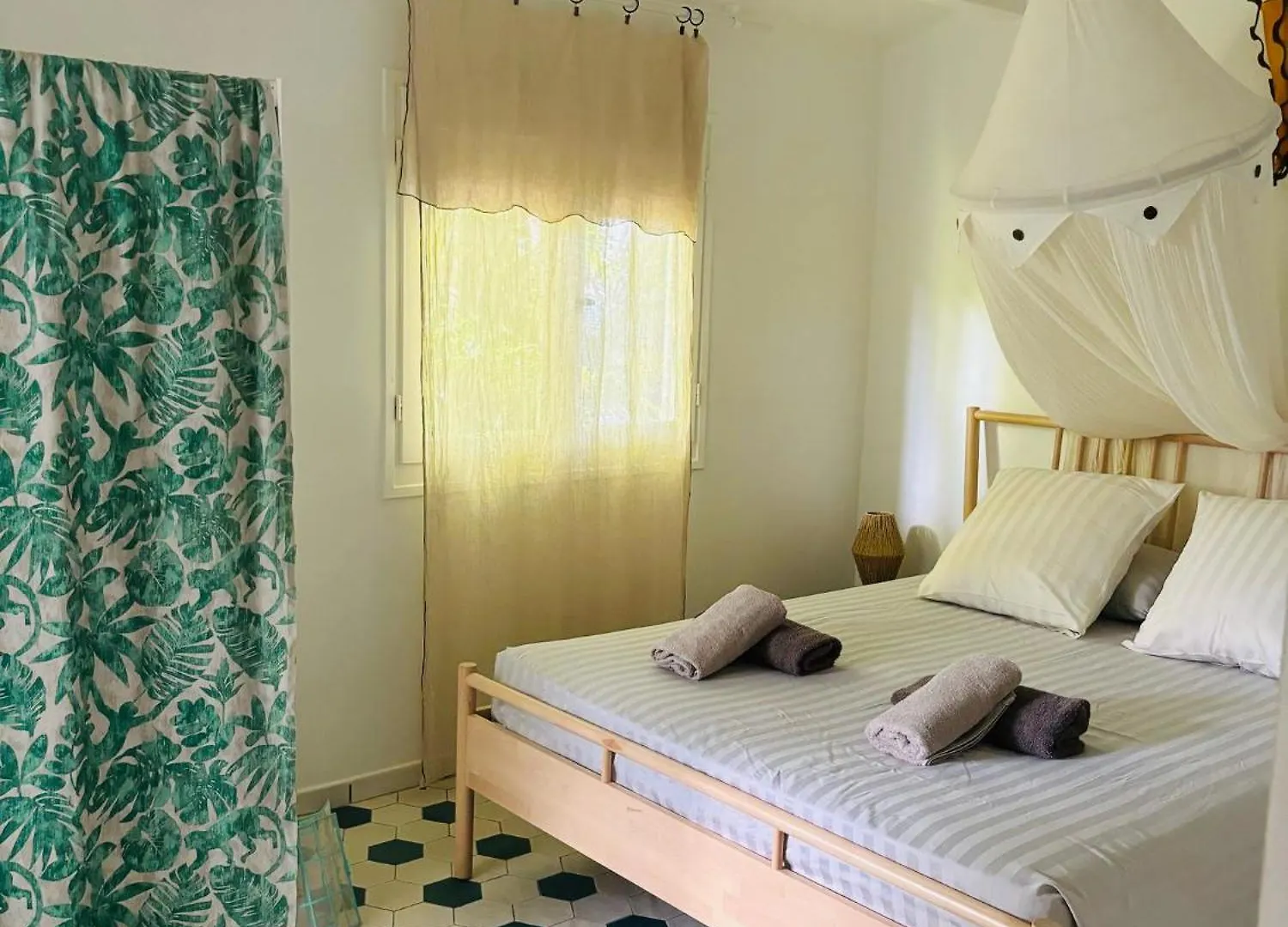 Villa Corail Et Coquillage, 6 Chambres Face A La Mer Sainte-Anne  0*, Sainte-Anne (Grande-Terre) Guadeloupe
