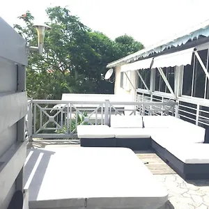  Villa Seo Avec Jacuzzi Proche De La
